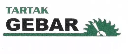 Gebar