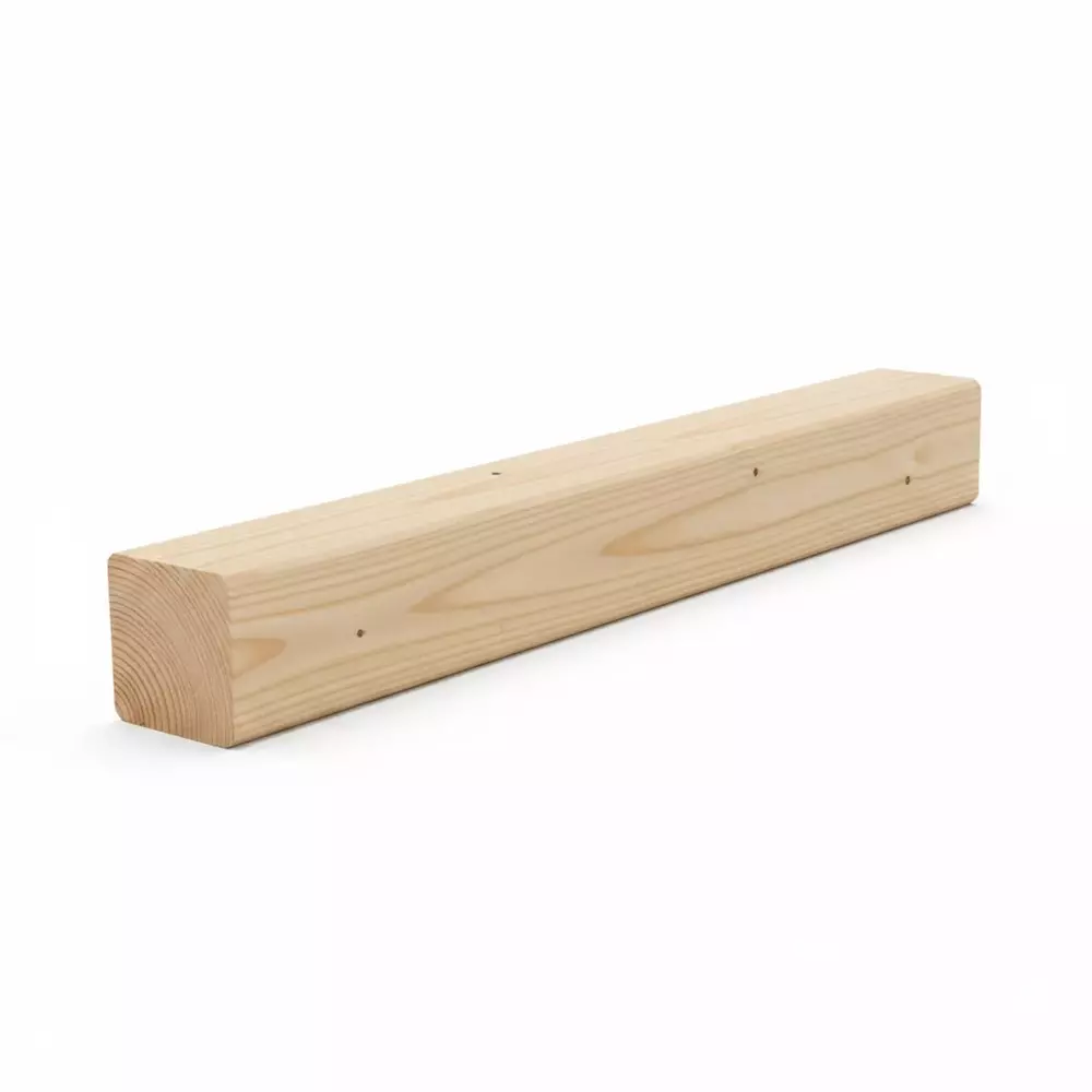 Zdjęcie produktu Krawędziak 6x12